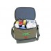 Camp Cover Medical First Aid Kit Ripstop Kitted